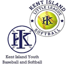 Kent Island Little League